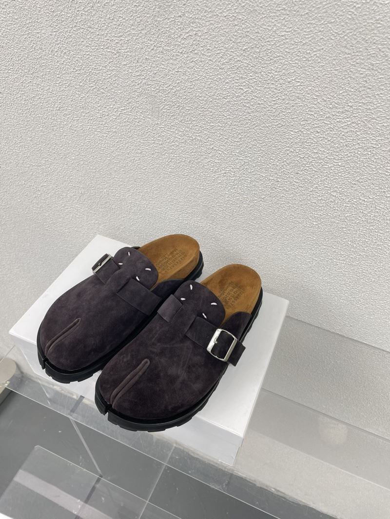 Birkenstock Sandals